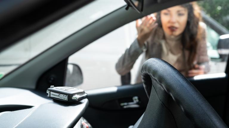 automobile lockout rescue need help? locked out of your car or home in north forth myers, fl? professional locksmiths are here!