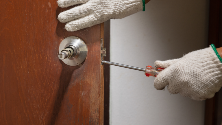 changing professionals high-quality home locksmith north forth myers, fl – residential lock and key services