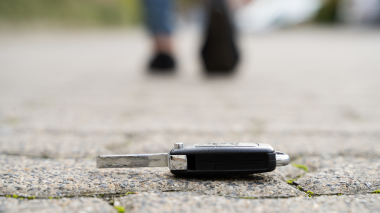 remote swift solutions for lost car keys no spare: efficient services in north forth myers, fl