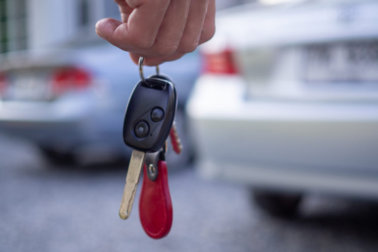 remote responsive and reliable car key replacement solutions in north forth myers, fl